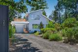 25 Terra Road - Photo 2