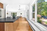25 Terra Road - Photo 12