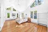 25 Terra Road - Photo 13