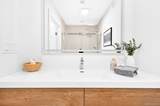 25 Terra Road - Photo 15