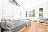 25 Terra Road - Photo 16