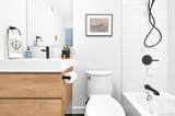 25 Terra Road - Photo 17