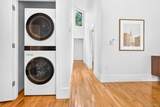 25 Terra Road - Photo 18