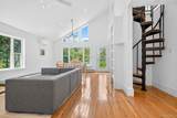 25 Terra Road - Photo 19