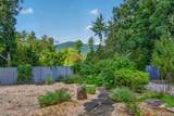 25 Terra Road - Photo 3