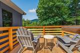 25 Terra Road - Photo 21
