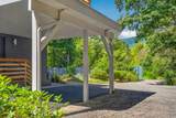 25 Terra Road - Photo 24