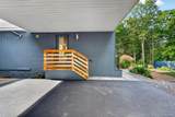 25 Terra Road - Photo 25