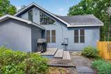 25 Terra Road - Photo 27