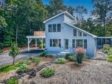 25 Terra Road - Photo 28