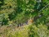 25 Terra Road - Photo 29