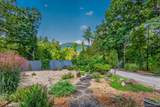25 Terra Road - Photo 30