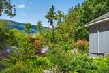 25 Terra Road - Photo 5
