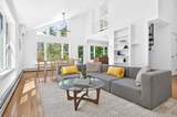 25 Terra Road - Photo 7