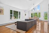 25 Terra Road - Photo 8