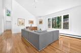 25 Terra Road - Photo 9