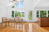 25 Terra Road - Photo 10