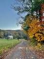 226 State Route 296 - Photo 23