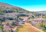 226 State Route 296 - Photo 24