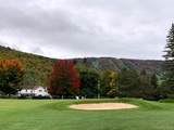 226 State Route 296 - Photo 33