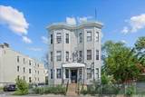 33 Radford Street - Photo 1
