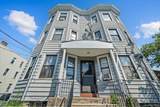 33 Radford Street - Photo 2