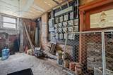 33 Radford Street - Photo 11