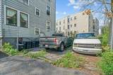 33 Radford Street - Photo 14
