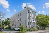33 Radford Street - Photo 3