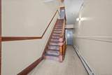 33 Radford Street - Photo 5