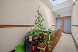 33 Radford Street - Photo 6