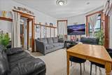 33 Radford Street - Photo 7