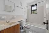 33 Radford Street - Photo 8