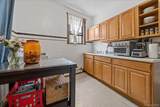 33 Radford Street - Photo 9