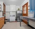 33 Radford Street - Photo 10