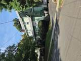 3 Emerson Place - Photo 1