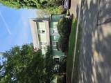 3 Emerson Place - Photo 3