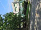 3 Emerson Place - Photo 4