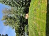 3 Emerson Place - Photo 5