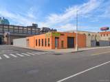 23-01 Borden Avenue - Photo 1
