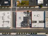 23-01 Borden Avenue - Photo 2