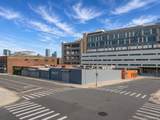 23-01 Borden Avenue - Photo 5