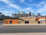 23-01 Borden Avenue - Photo 6