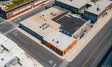 23-01 Borden Avenue - Photo 7