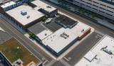23-01 Borden Avenue - Photo 8