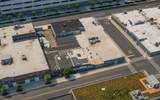 23-01 Borden Avenue - Photo 9