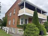 34-36 Sparkill - Photo 2