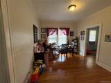 34-36 Sparkill - Photo 11