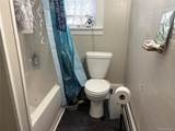 34-36 Sparkill - Photo 21