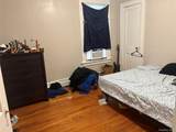 34-36 Sparkill - Photo 22